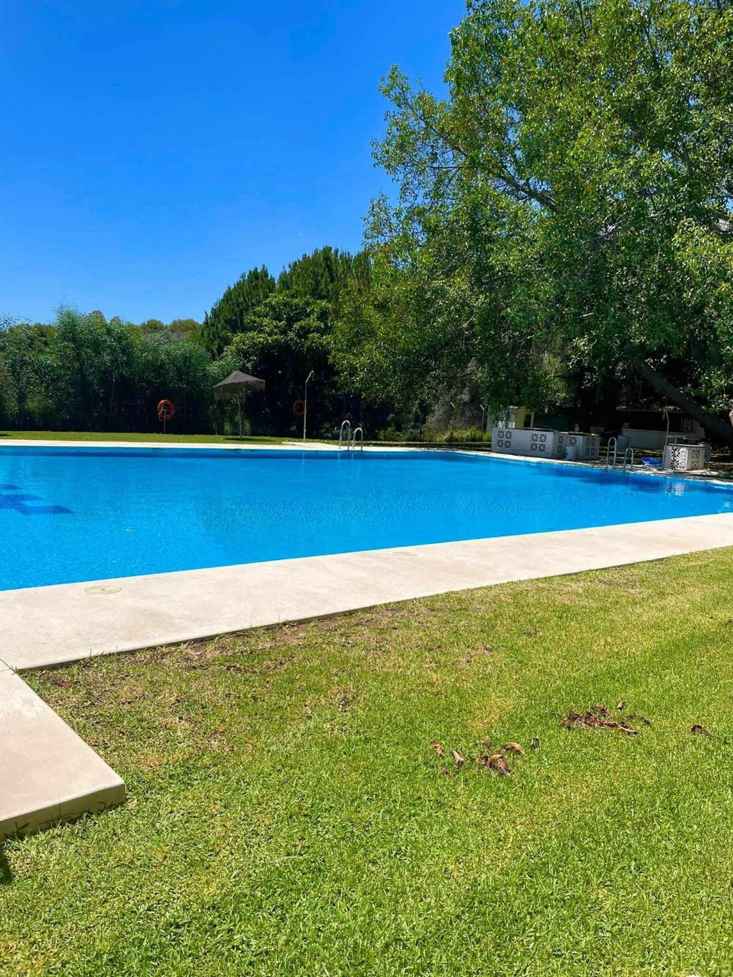 La Villa Escondida 1 Precioso Estudio Vista Al Mar Málaga Dış mekan fotoğraf