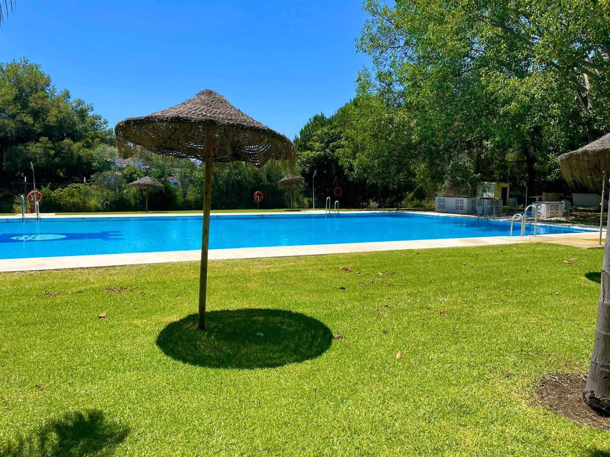 La Villa Escondida 1 Precioso Estudio Vista Al Mar Málaga Dış mekan fotoğraf